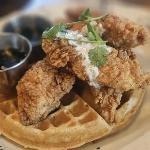Whistle Britches - Plano