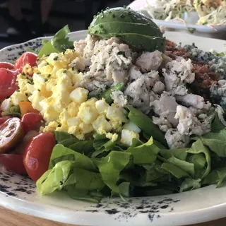 Cobb Salad