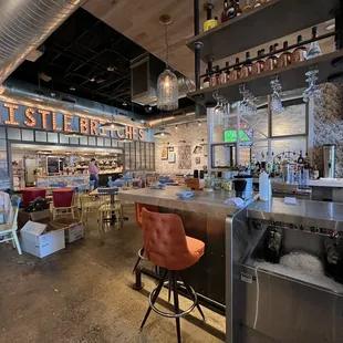 Fun Spot! (01/03/22)