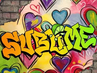 Sublime Subs