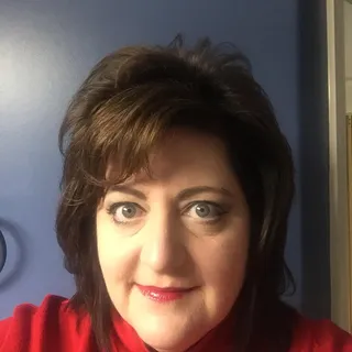 Tammye B.