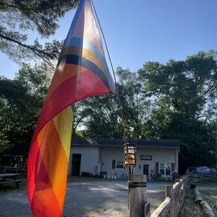 Happy Pride Month!!!!