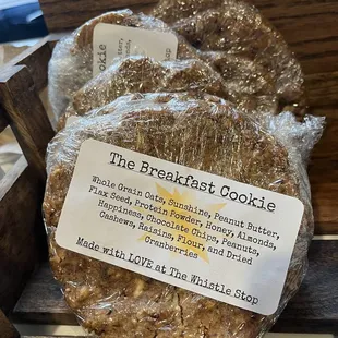 Look closely at the ingredients!