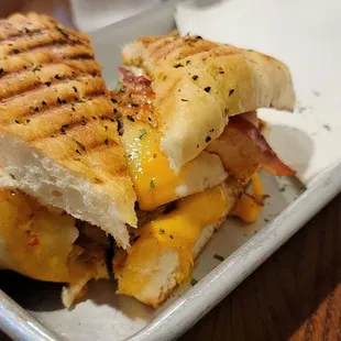 The Termanator