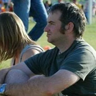 Steve M.
