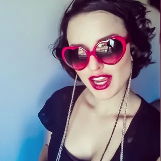 Katy T.