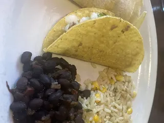 Lake City Family Restaurant