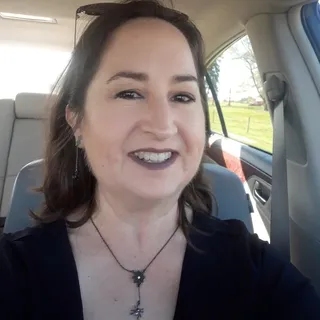 Erin T.