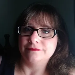 Brandi M.