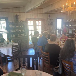 SO ADORABLE &amp; QUAINT