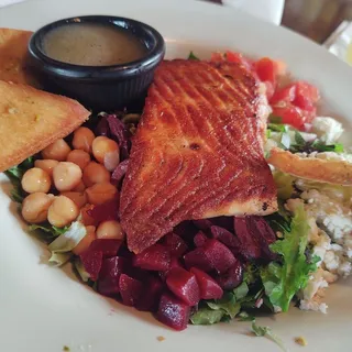 Salmon