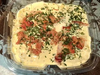 Plate It Up! Catering