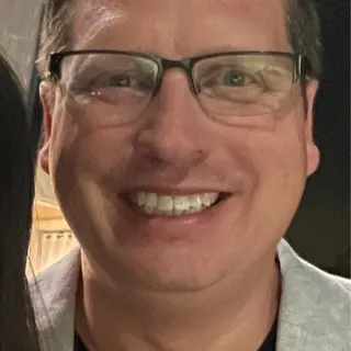 Josh R.