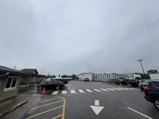 Kowalski's Woodbury Market