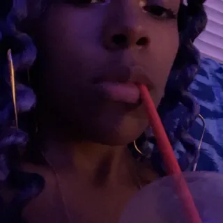 Bree B.