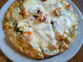 Spark Community Cafe