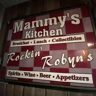 Enough said... great food!