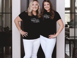 Melissa Rousselo - eXp Realty