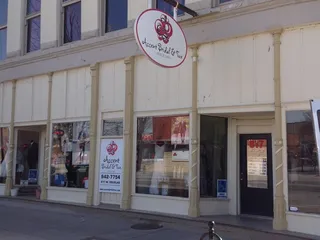 Accent Bridal and Tux