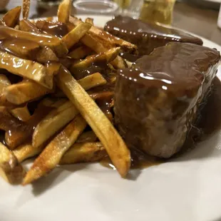 Now that is meatloaf!!!