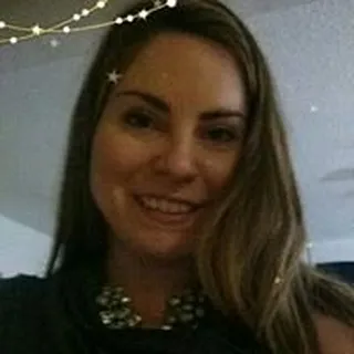 Corine C.