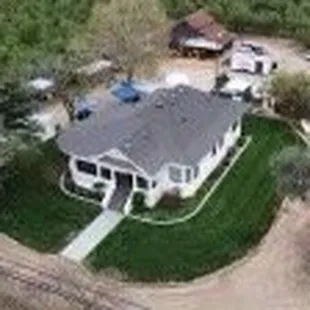 Venue