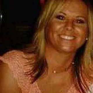 Brenda N.