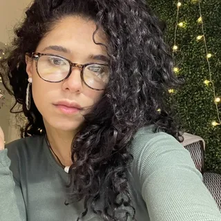 Rita L.