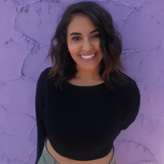 Christina A.