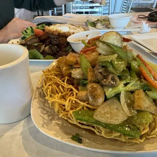 noodle dish, noodles, noodle soup, ramen and noodles, food, ramen