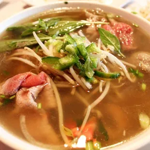 food, ramen and noodles, noodles, ramen, noodle soup, noodle dish