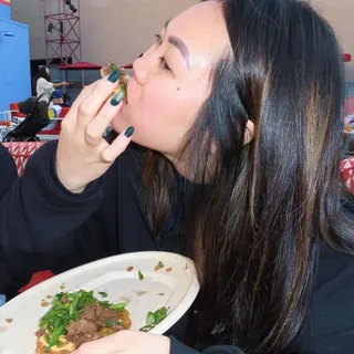 Hannah L.