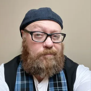 Jeff H.