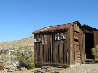 Spizzerinctum Land & Cattle