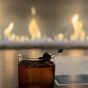 Manhattan