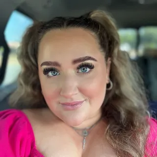 Nora W.