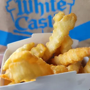 fish and chips, food, seafood, fish