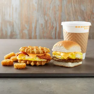 food, burger, burgers