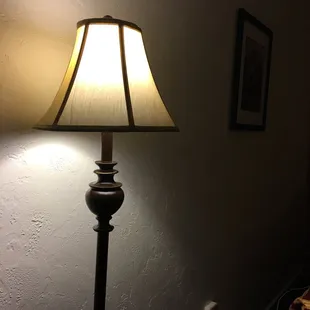 Old