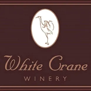 the name of the winery