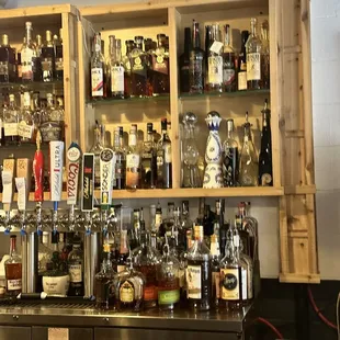 White Dog Distilling Company