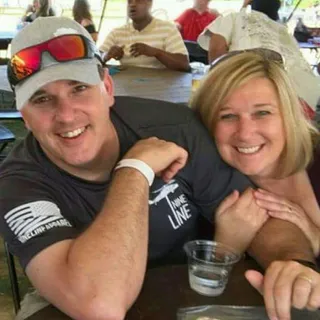 Ridge_Dog Outdoors M.