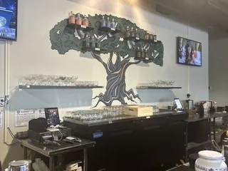 Name Brandt Distilling