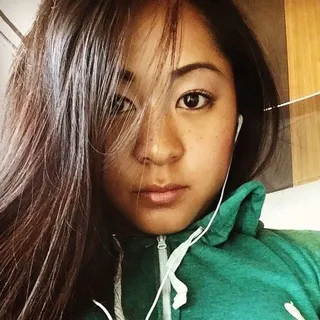 Jenn R.