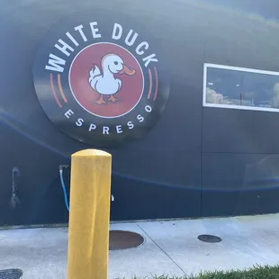 Can we say DUCK 3 please