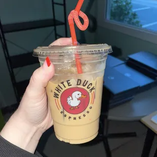 Chocolate Chip Cookie Dough