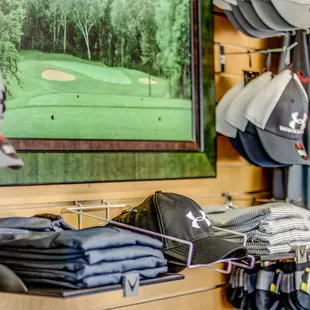 White Eagle Golf Club