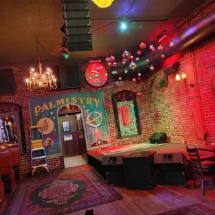 a billiard's billiard's billiard's billiard's billiard's billiard