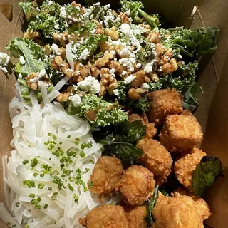Rice Noodle