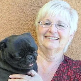 Diane E.